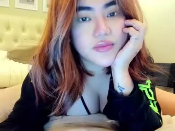 Offline your_pov on Chaturbate