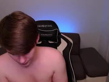 yourbilly — make me naked... im even more sexy when naked #uncut #twink #young #lovense #new [150 tokens left]