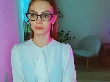 yourladysunshine — Happy Tuesday!  #mistress #nonnude #legs #feets #dom - Goal: for flowers^^ [326 tokens left]