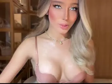 Offline yourlovingpearlita1000 on Chaturbate