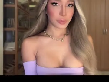 Offline yourlovingpearlita1000 on Chaturbate