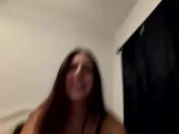 yourownermayla — GOAL: suck dick [254 tokens remaining] hi make me cum daddy #couple #18 #young #naughty