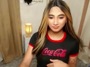 yourpretty_drea — wanna see me in canada come and talk to me here baby #canadian #pinay #sph #creampie #cei