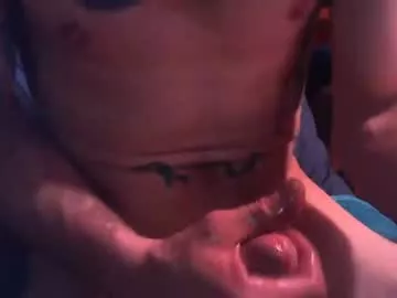 Offline yourtruenemesis on Chaturbate