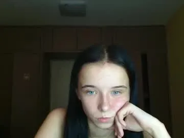 Freechat yuliastar on Chaturbate