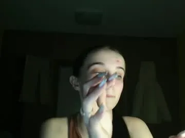 Freechat yuliastar on Chaturbate