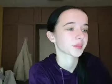 yuliastar — GOAL: Welcome to CB [89 tokens remaining] Welcome to my room! #shy #teen #young #skinny #new