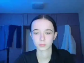 Freechat yuliastar on Chaturbate