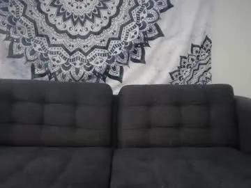 yurdreams_22 — pvt Open #Anal #cuck #sex #Pegging #slut