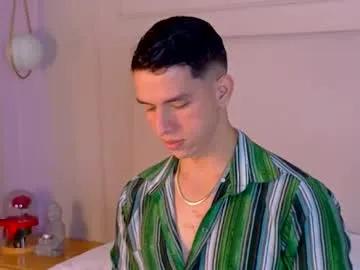 Avatar of zanedawson