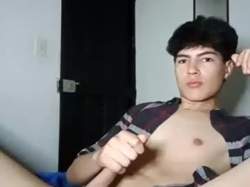 Offline zanty2308 on Chaturbate