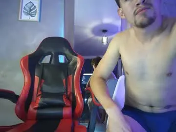 Offline zanty2308 on Chaturbate