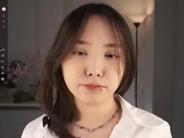 Freechat zara_shine on Chaturbate