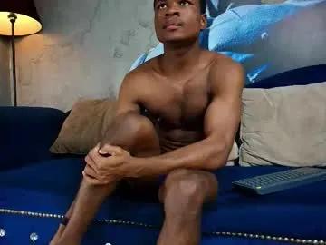 zayn_oba — GOAL: Sexy Dance [206 tokens remaining]  #young #bigcock #muscle #latino #cum | Goal: [CUMSHOW ] | [499]  #bigcock #cum #bbc #latino #fitnes