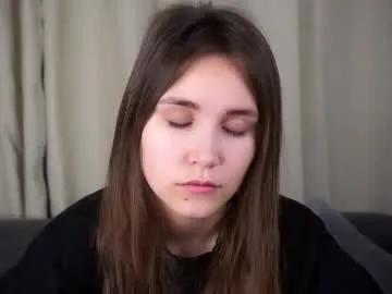 zeldaes — GOAL: Stay in my mind [203 tokens remaining] i got a lot of emotions ^^ Hi im Em, lets get hot together #shy #New #18 #cute #teen