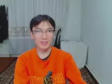 Away zengom on Chaturbate