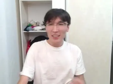 Away zengom on Chaturbate