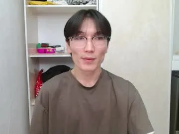 Away zengom on Chaturbate