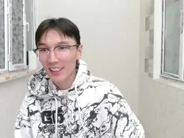 zengom model from cb