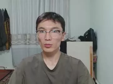 Away zengom on Chaturbate