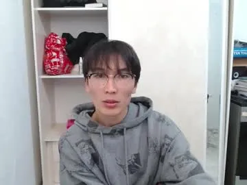 Away zengom on Chaturbate