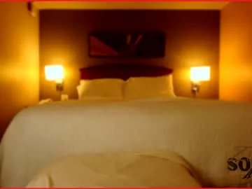 Offline zina_sofia on Chaturbate