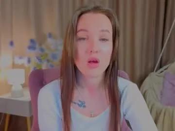 Freechat zlata__fox on Chaturbate