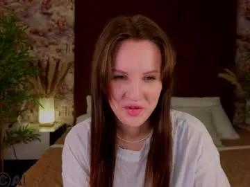 Freechat zlata__fox on Chaturbate