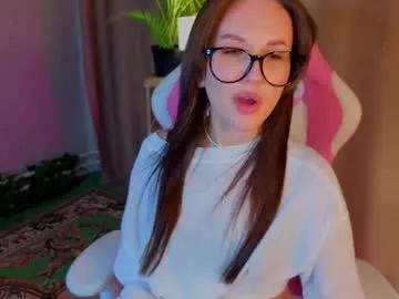 Freechat zlata__fox on Chaturbate