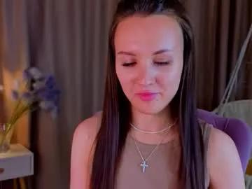 Freechat zlata__fox on Chaturbate