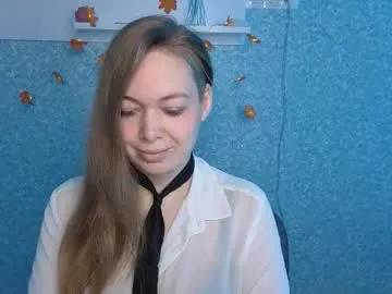 Chaturbate zlata_angelxx is Freechat zlata_angelxx — Goal: Sexy Dance #dance #dirtytalk #twerk #party #kinky - Next Goal: change clothes