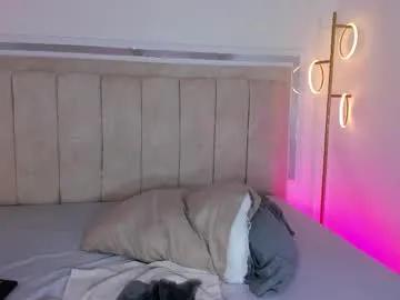 Chaturbate zoebarnett is Freechat zoebarnett — Spy on my private for 12 tokens/minute. #18 #skinny #natural #petite #submissive