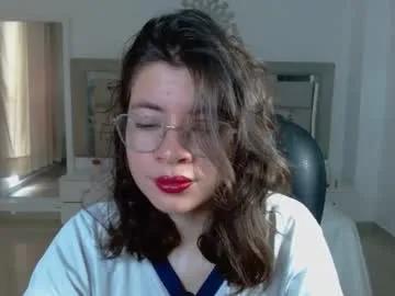 zoecruzz — GOAL: Gran squirt [589 tokens remaining] Welcome guys  #lovense #perfectass #seduction #natural