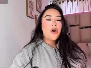 zoey_thommpson — GOAL: Spank tits x4  [98 tokens remaining] Mmm my love I would like you to make me vibrate until I cum, let the fun begin!  #bigtits #young #lovense #atm #anal