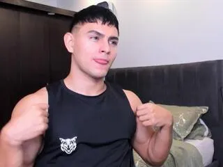 Offline niall_cornett on Flirt4Free