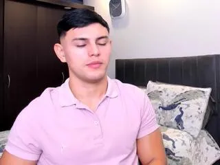 Offline niall_cornett on Flirt4Free