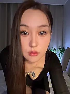 -cyber-butterfly- — **:....:*'(**)'*:.. ..:*