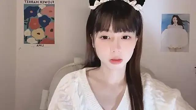 StripChat -Hottie is Freechat -Hottie — Freechat on StripChat