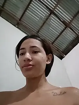 Freechat -Nicol on StripChat