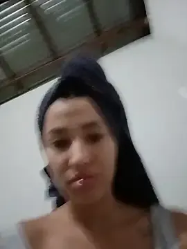 Freechat -Nicol on StripChat