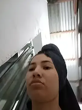 Freechat -Nicol on StripChat