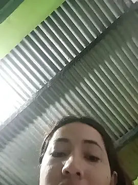 Freechat -Nicol on StripChat