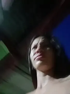 Freechat -Nicol on StripChat