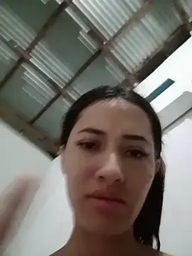 Freechat -Nicol on StripChat