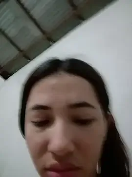 Freechat -Nicol on StripChat