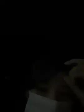 Group -nyanko- on StripChat