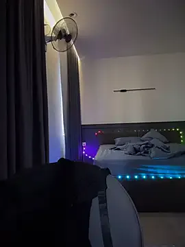 Freechat -Sexy_Barbie- on StripChat