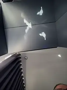 Freechat -Sexy_Barbie- on StripChat