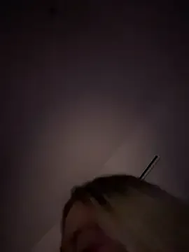 Freechat -Sexy_Barbie- on StripChat