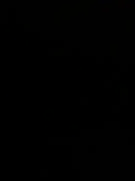 Freechat -Sexy_Barbie- on StripChat